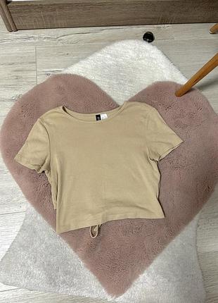 Топ від h&m