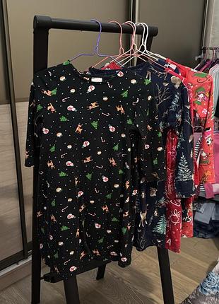 Новорічна сукня дитяча💖