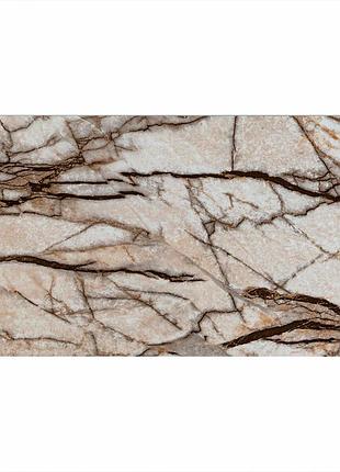 Самоклеющаяся виниловая плитка 600х300х1,5мм, цена за 1 шт. (свп-108) матовая sw-00000497