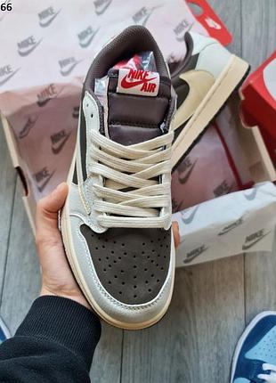 Nike|air jordan 1 low (низькі) 2