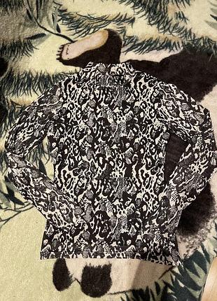 Лонг сіточка