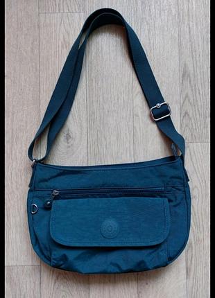 Женская сумочка kipling basic