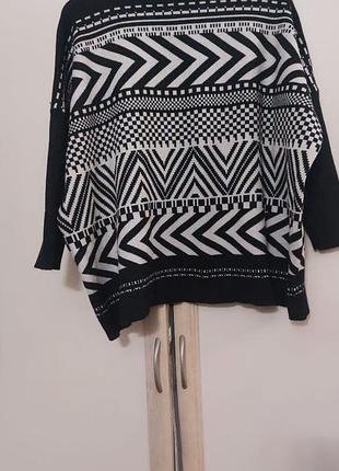 Свитер женский
