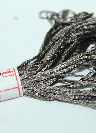 Муліне шовкове enstitu 93 (31)