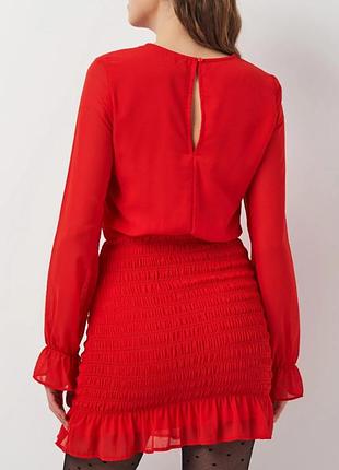 Платье черного цвета хм миди мини разрез застежка на спине