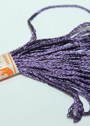 Мулине шелковое enstitu 65 (13)