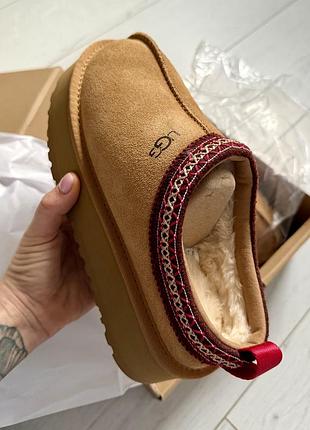 Продам угги жіночі  ugg