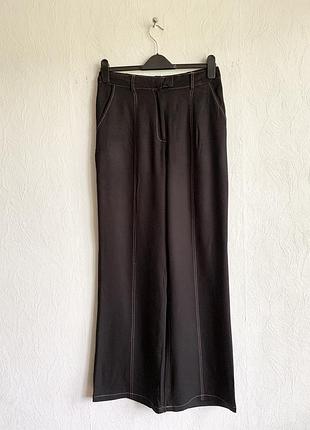 Віскозні штани