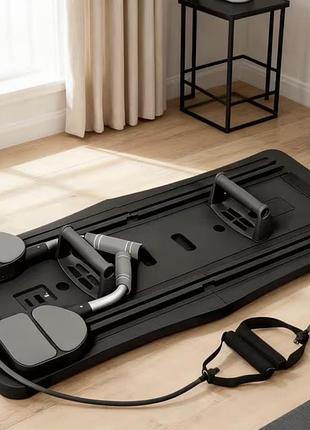 Доска для пілатесу тренування