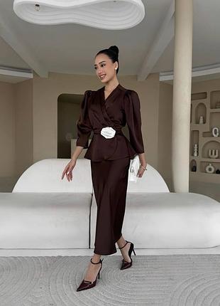 Костюм женский. качество пошива рекомендации