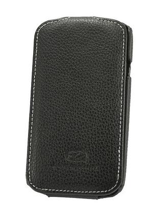 Чехол для samsung i9500 galaxy s4 белый