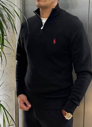 Брендовий светр