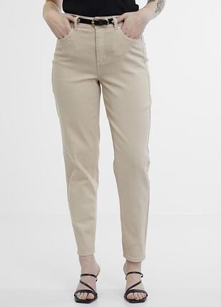 Жіночі штани