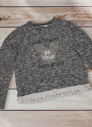 Гольф мікі маус дісней маленького розміру