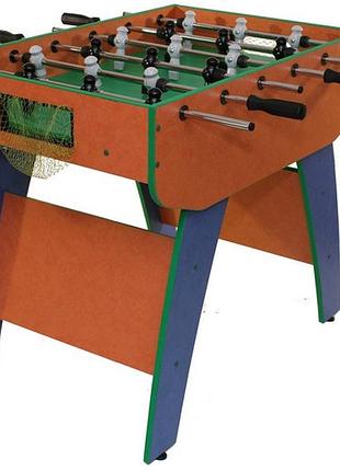 Настільний футбол чип