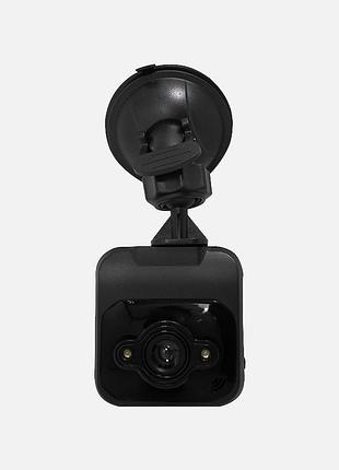 Видеорегистратор palmann dvr-10l