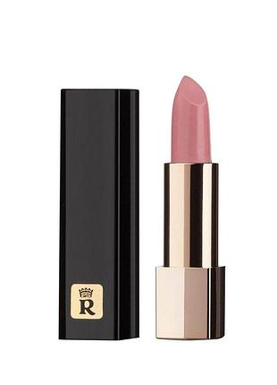 Помада для губ relouis la mia italia 06 trendy nude natural