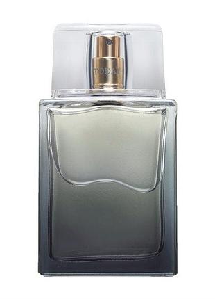 Туалетна вода avon today. tomorrow. always, 75 мл