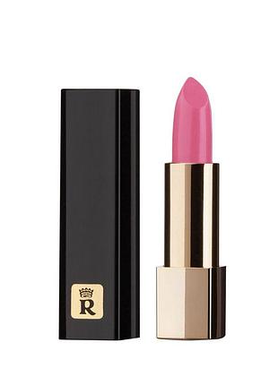 Помада для губ relouis la mia italia 03 trendy pink sweet