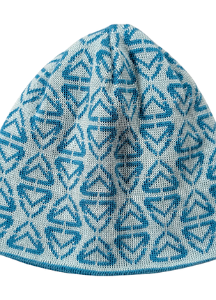 Screamer north america шапка двостороння  трекінгова повсякденна лижна