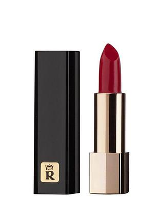 Помада для губ relouis la mia italia 12 trendy red rubin