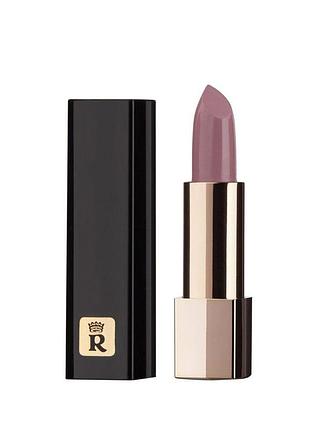 Помада для губ relouis la mia italia 08 trendy nude dark