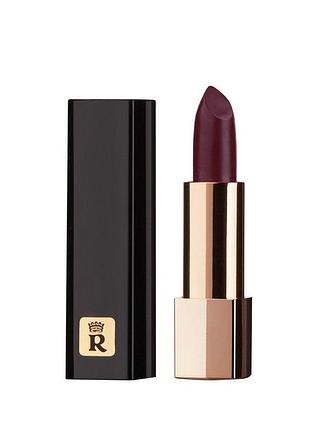 Помада для губ relouis la mia italia 15 trendy wine deep