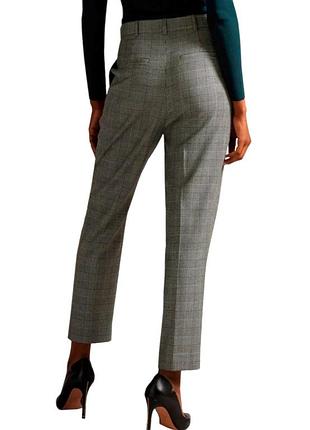 Шикарные женские штаны freya