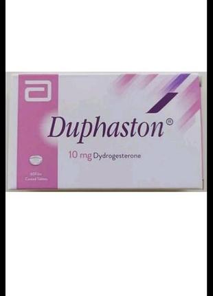 Витамины для женщин