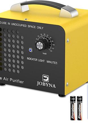 Генератор озону, озонатор jobyna jb-oz-y10