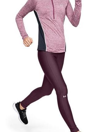 Лонгслив under armour.