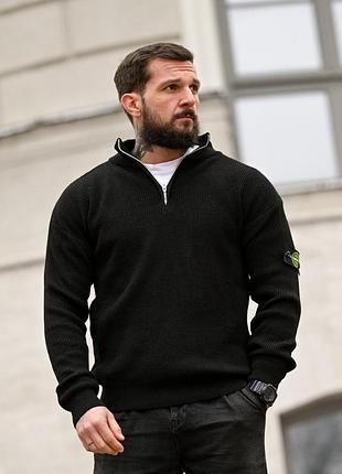 Брендовий светр