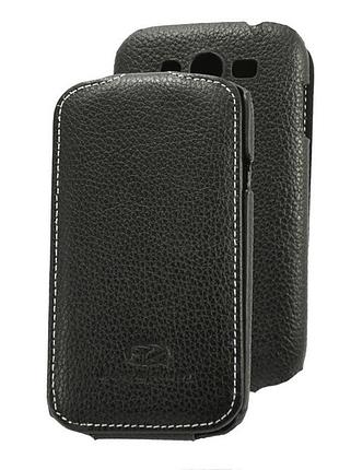 Чехол для samsung i9082 galaxy grand duos