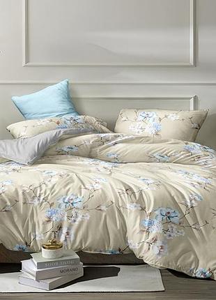 Комплект макси евро сатин с компаньоном тм tag s357