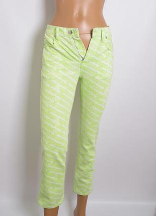 Джинси alexander wang,оригінал