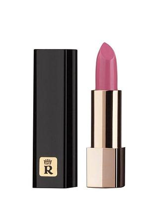 Помада для губ relouis la mia italia 04 trendy pink berry