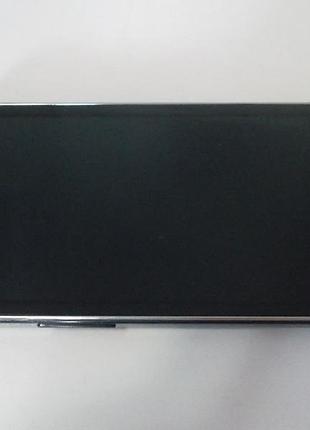 Samsung galaxy j1 ace j110h/ds black №3133 на запчасти