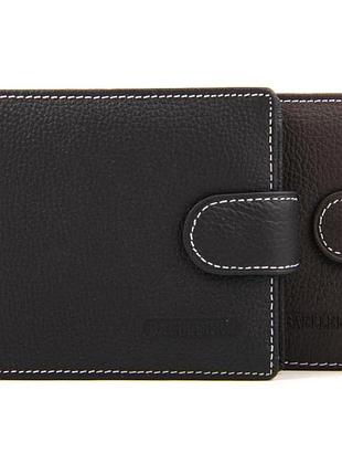 Мужской кошелек baellerry stallion 1