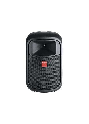 Активная акустическая система fbt jolly 12a