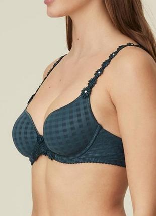 Бюстгальтер классика marіе jo
