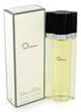 Oscar de la renta oscar edt,30ml