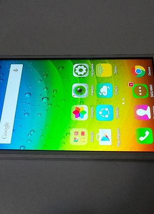 Lenovo a5000 №3492 на запчасти