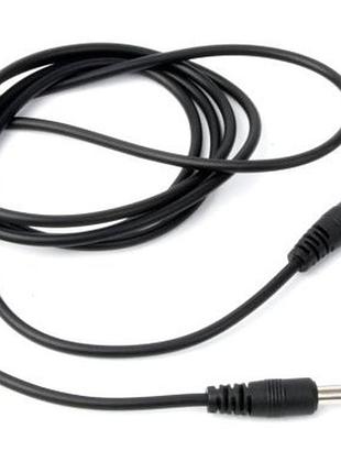 Кабель 3.5-3.5 1 метр