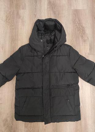 Куртка ovs