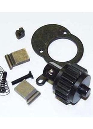 Ремкомплект на тріскачки 1/2"(серія 4120q) hans