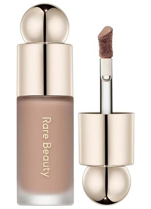 Жидкий контуринг rare beauty by selena gomez soft pinch liquid contour оттенок gentle 14.88ml