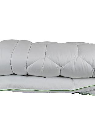 Одеяло бамбуковое bamboo 140х205 лето soundsleep