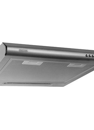 Витяжка "eleyus" line i 50 is