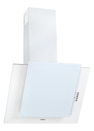 Витяжка "eleyus" titan a 1200 led smd 60 wh