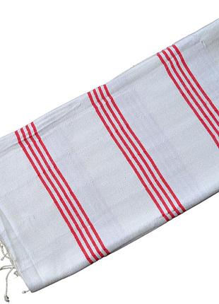 Пештемаль pera. ручне ткацтво